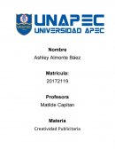 Guion de TV y Cine es el mismo