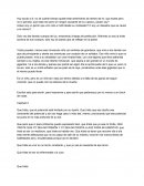 Pensamientos de un loco atormentado