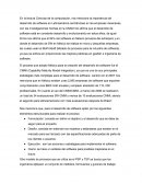 Ciencias de la computación