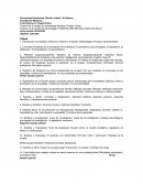 Temario de bioetica para antologia