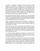 Como mejorar la evaluacion en el aula