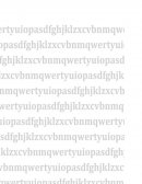 PP MÉTODOS DE FIABILIDAD