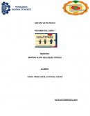 ENSAYO SOBRE "LOS LIDERES COMEN AL FINAL"