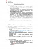 TEMA 1 DERECHO DE LA CONTRATACIÓN URJC