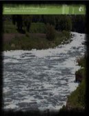 Actividad integradora 1: Contaminación química de un cuerpo de agua: Rio Lerma