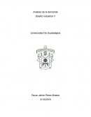 Laboratorios virtuales de enseñanza experimental por medio de un dispositivo con aplicaciones tecnológicas sensitivas-virtuales