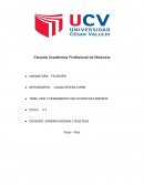 VIDA Y PENSAMIENTO DE FILOSOFOS FAMOSOS