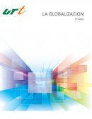 Globalización a principios del Siglo XXI