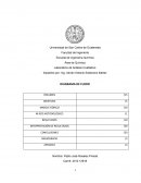 Área de Química Laboratorio de Análisis Cualitativo