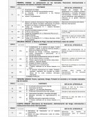 CALIDAD.FINANZAS INTERNACIONALES