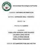 La aventura de Pepín