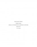 SEMANA 6 FUNDAMENTOS DE HARDWARE Y SOFTWARE