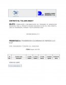 Contrato No TCE-JURC-056/2017