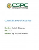 ASPECTOS LEGALES DE LAS REMUNERACIONES