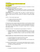 ANTECEDENTES DEL DERECHO HEREDITARIO