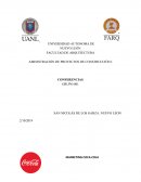 CONFERENCIAS MARKETING COCA-COLA