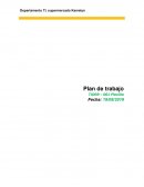 IF-8100 Práctica empresarial supervisada