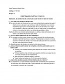 Starbucks ¿Por qué tuvo Starbucks tanto éxito?