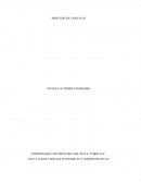 Analisis tecnico Bancolombia