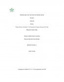 Valores Éticos, Un Deber Y Un Derecho En Nuestro Proyecto De Vida