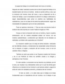 El papel del mono en hombre