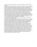 Racismo y Pigmentocracía en Colombia