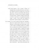 Autobiografía de un triunfador