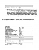 Obras hidraulicas
