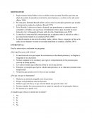 Lenín Moreno pidió a planteles particulares acatar su disposición de no subir pensiones este ciclo