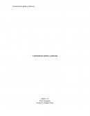 Calentamiento global y sobrepoblacion