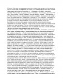 Libro red water en español