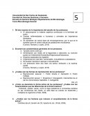 Curso Microbiología General