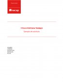 Epidemiologia del ACV isquémico en chile