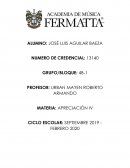 Reseña Cantar de Ciegos, de Carlos Fuentes.