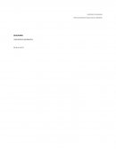 Legislación de informática en México