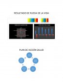 PLAN DE ACCIÓN SALUD SMART SALUD