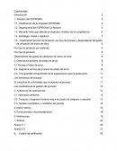 Centro de Procesamiento de Alimentos (CEPROMA) en Costa Rica