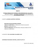 LA DIVERSIDAD, LAS DIVERSAS FORMAS DE EXCLUSIÓN/INCLUSIÓN PRESENTES EN EL AULA Y LOS RETOS Y POSIBILIDADES PARA DESARROLLAR UNA ENSEÑANZA SITUADA.