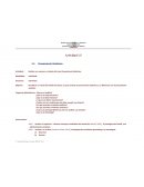 PENSAMIENTO SISTÉMICO