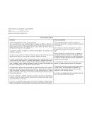 FICHA DESCRIPTIVA DEL GRUPO