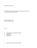 ¿Qué importancia tuvieron las ideas liberales de José Faustino Sánchez Carrión en la formación del sistema republicano peruano?