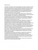 PROYECTO Y PLAN DE TRABAJO DEL CAMPO FORMATIVO LENGUAJE Y COMUNICACIÓN