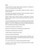 Derecho fiscal y empresarial