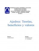 PROYECTO DE CARRERA: INGENIERÍA INDUSTRIAL