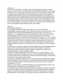 Diseño Sustentable, Tonalidades del Verde