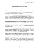 Formato de presentación de artículos para Journal of Innovation in Business and Economic