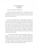 ¿Porque se vuelven adictivas las cirugías estéticas?