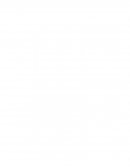 BIOMOLÉCULAS “PRINCIOS INMEDIATOS”