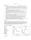 REPASO CARACTERIZACION DINAMICA YACIMIENTOS