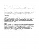 La filosofía, preguntas de la existencia